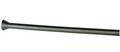Spring-Type Tube Bender - Click to Purchase