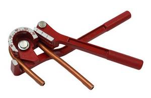 3 in 1 Tube Bender 3 in 1 Tube Bender