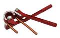 3 in 1 Tube Bender - Click to Purchase