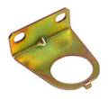 Air Regulator Bracket - Click to Purchase