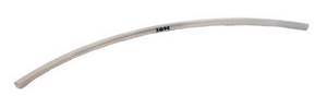 Envirosafe 1/4" Nylo-Seal Tubing Photo - Click to Enlarge