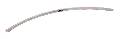 1/4" Nylo-Seal Tubing - Click to Purchase
