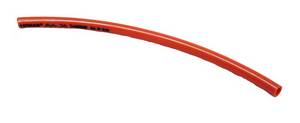 Envirosafe 3/8" Poly-Flo Tubing Photo - Click to Enlarge