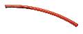 3/8" Poly-Flo Tubing - Click to Purchase