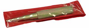 Swaging Punches CT-95