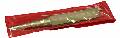 Swaging Punches CT-95 - Click to Purchase