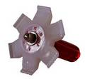 Fin Comb - Click to Purchase