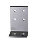 Aluminum Leg Anchor A8 - Click to Purchase
