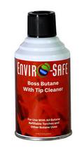 Premium butane blend - Click to Purchase