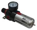 Tool - 3/8" Filter - Click to Purchase