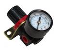 Regulator with Gauge - Click to Purchase