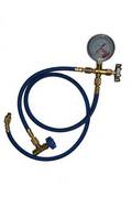 Single Gauge Manifold #200 - Click to Purchase