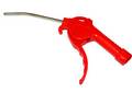 Blow Off Tool - Click to Purchase