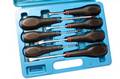 Screwdriver Set - Click to Purchase