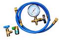 Single Gauge Manifold #400 - Click to Purchase