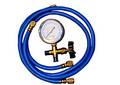 Single Gauge Manifold #100 - Click to Purchase