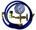 Single Gauge Manifold #300 - Click to Purchase
