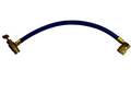 134A Recharge Hose with Top Tap (401C) - Click to Purchase