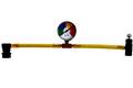 Economy 134a Charging Gauge Kit - Click to Purchase