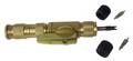 Premium Valve Core Schrader Repair/Installer Kit - Click to Purchase