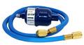 Filter Dryer Kit for Vacuum Pump or Reclaimer - Click to Purchase