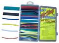 Pittstop Heat Shrink Tubing - Click to Purchase
