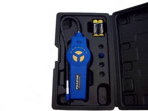 Pittstop Leak Detector DS-A-200