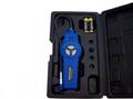 Pittstop Leak Detector DS-A-200 - Click to Purchase