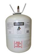 22a Refrigerant - Click to Purchase