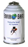 Pro-Seal for Refrigerant / Small A/C Systems - Click to Purchase
