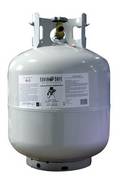 R134A Replacement Refrigerant - Click to Purchase