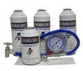 22a Refrigerant Leak Repair & Recharge Kit - Click to Purchase
