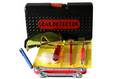 A/C Accessory Kit - Click to Purchase
