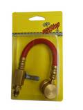 410 Hose High Side - Click to Purchase