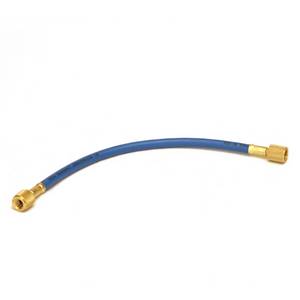 Pittstop R-12 Premium Recharge Hose