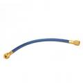 Pittstop R-12 Premium Recharge Hose - Click to Purchase