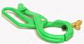 2-in-1 Side Can Tap - Click to Purchase