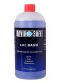 Like Magik - Click to Purchase
