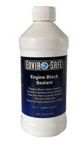 Engine Block Sealant - Click to Purchase