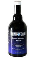 Power Steering Flush - Click to Purchase