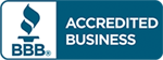 Better Business Bureau icon