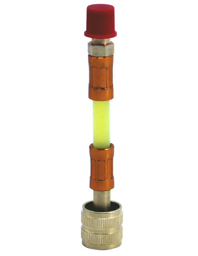 Enviro-Safe ProSeal XL4 Direct Inject Leak Sealant (2100AI-1.5) – A/C System Stop Leak