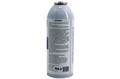 Enviro-Safe 134a Refrigerant Replacement With Stop Leak & Gauge Kit - #2032