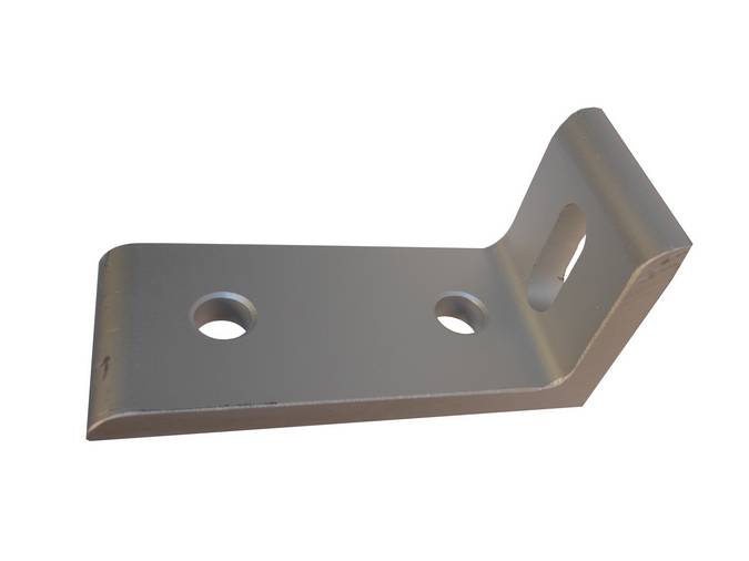 Brackets Brackets
