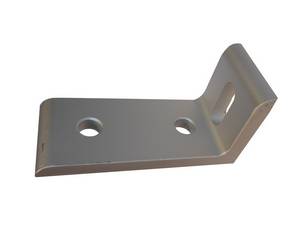 T slot stainless l bracket tables T slot stainless l bracket tables