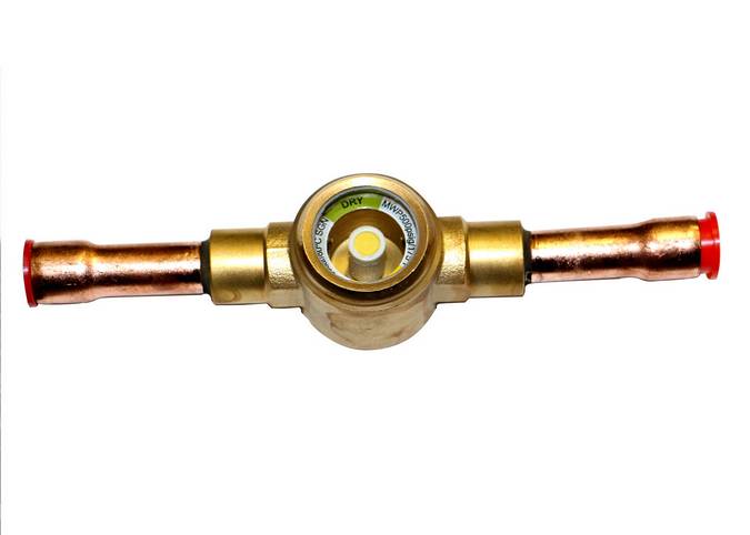 410a Sight Glass #3476 for sale online 