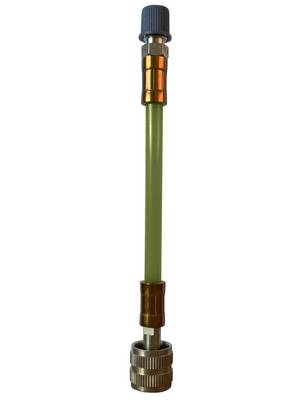 ENVIRO-SAFE Inyección Directa ProSeal XL4 1.5-5 Toneladas De Inyección Stop Fuak R-22 Contractor
